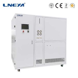 SUNDI -100℃~100℃