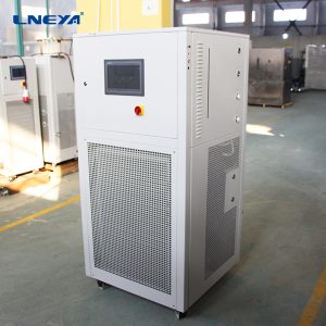 堅持創(chuàng)新，無錫冠亞芯片測試解決方案不斷升級