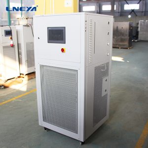 開(kāi)啟無(wú)錫冠亞電芯模組測(cè)試新潮流