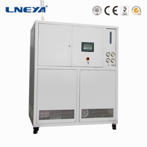 氫燃料電池水冷機