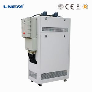 LT 定頻系列 防爆定制