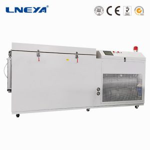 銅鋼套閥門(mén)冷凍過(guò)盈裝配箱