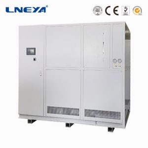 常規(guī)高低溫一體機(jī)的常見故障的分析和排除