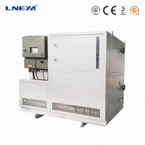 重油油氣回收裝置-甲醛冷凝設(shè)備-vocs冷凝