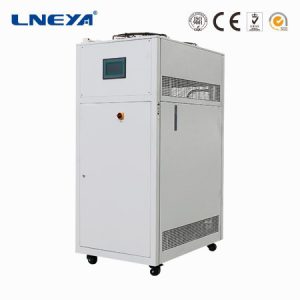 工業(yè)冷凍機(jī)如何選擇夠買