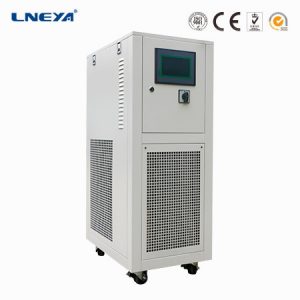 精密冷卻水循環(huán)器（元器件）