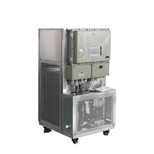 無錫冠亞元器件測試設(shè)備機(jī)遇正當(dāng)時