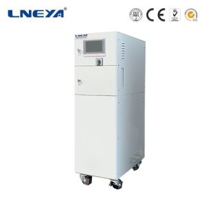 Chiller 換熱型  系統(tǒng)無壓縮機(jī)