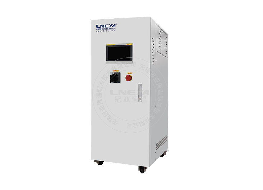 FLS常溫高精度系列