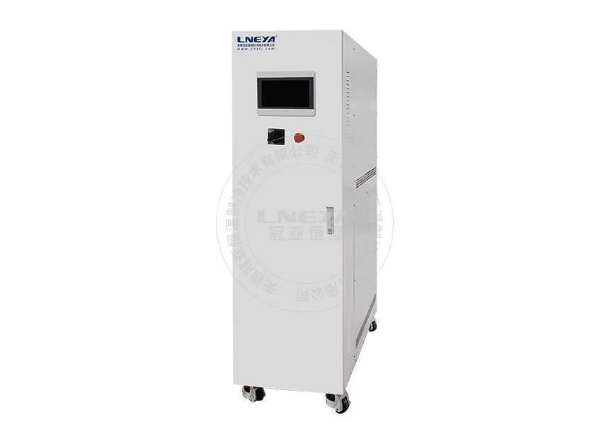 FLTZ-U超純水溫控系列