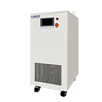 AET系列氣體快速溫變測試機(jī)