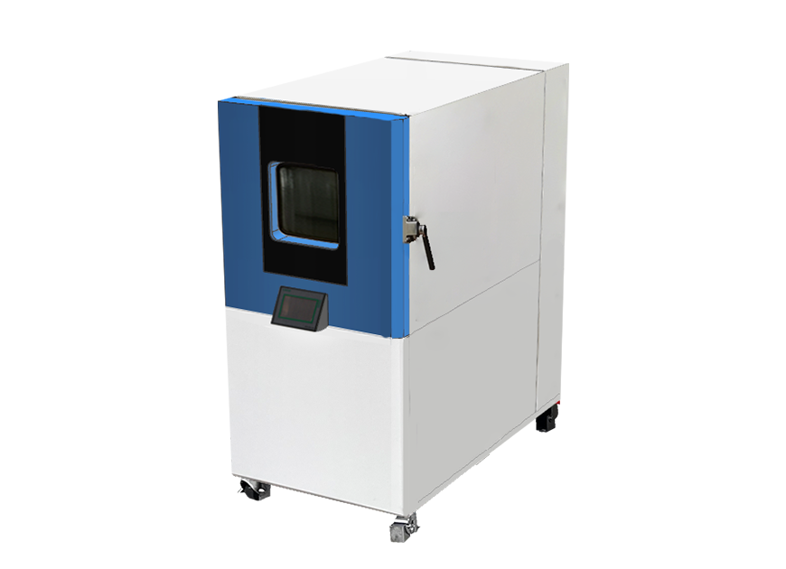 恒溫恒濕試驗(yàn)箱