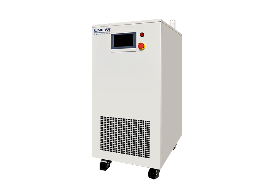 AET系列氣體快速溫變測試機(jī)