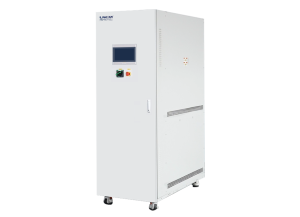 新能源行業(yè)電池及電機(jī)測(cè)試用水冷機(jī)Chiller技術(shù)解析...