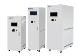 什么是半導(dǎo)體行業(yè)用的面板系列Panel Chiller？