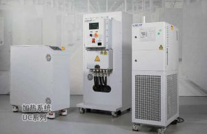 循環(huán)水加熱溫度控制器工作原理是什么？冠亞恒溫廠...