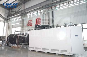 熱烈慶?！竟趤喓銣亍孔灾餮邪l(fā)-110℃多通道超低溫直...