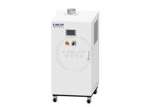 精密恒溫恒濕機(jī)組