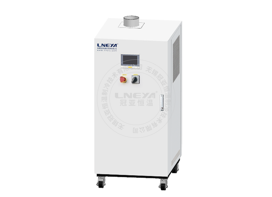 精密恒溫恒濕機(jī)組