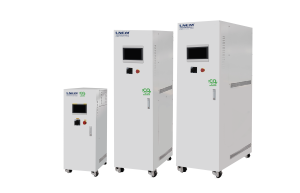 高精度冷熱一體溫控機：工業(yè)準確控溫的核心解決方案