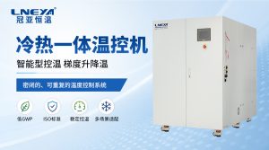 SUNDI-4A25與SUNDI-4A38連接250L和500L反應(yīng)釜的選...