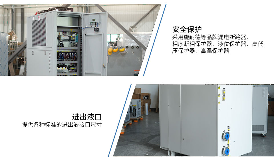 SUNDI-320/320W（images 7）