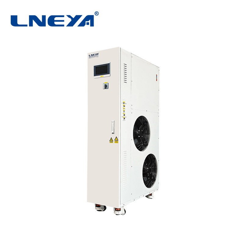 SUNDI -10℃~150℃(images 1)