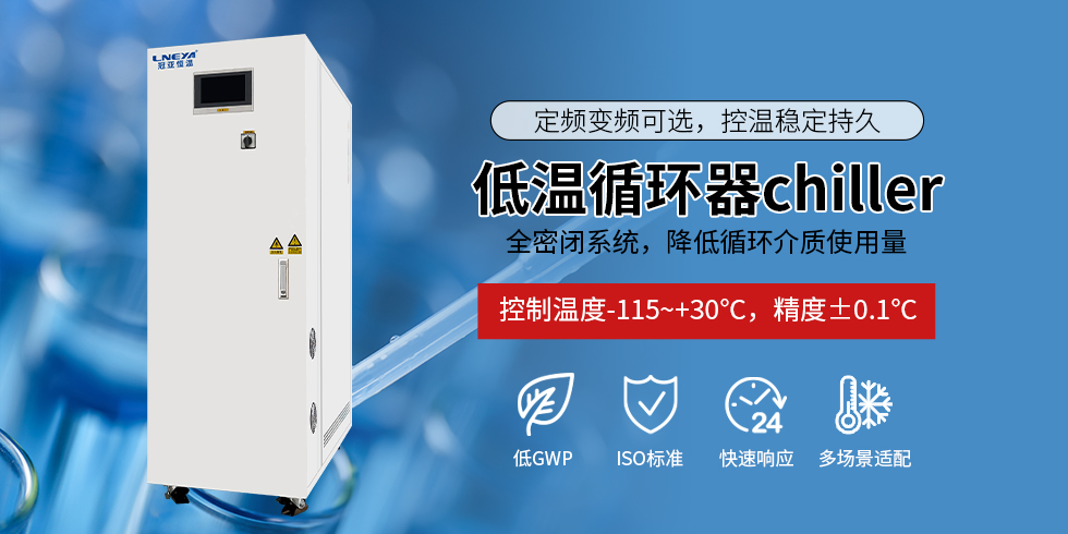 LT 定頻系列 防爆定制（images 2）
