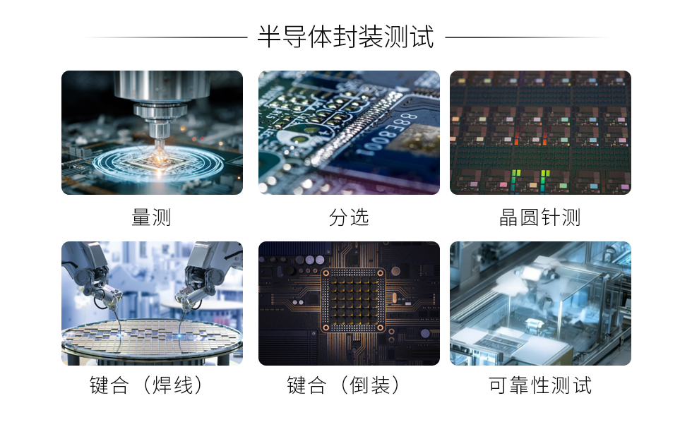 溫度高低如何影響乙二醇水溶液黏度？無(wú)錫冠亞低溫控溫設(shè)備選型解析（images 2）