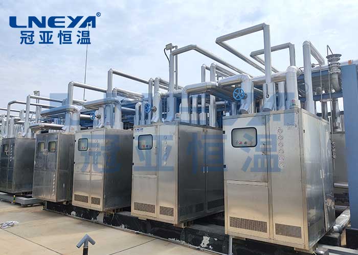 CHILLER氣體制冷系列在半導(dǎo)體測試中的應(yīng)用（images 2）