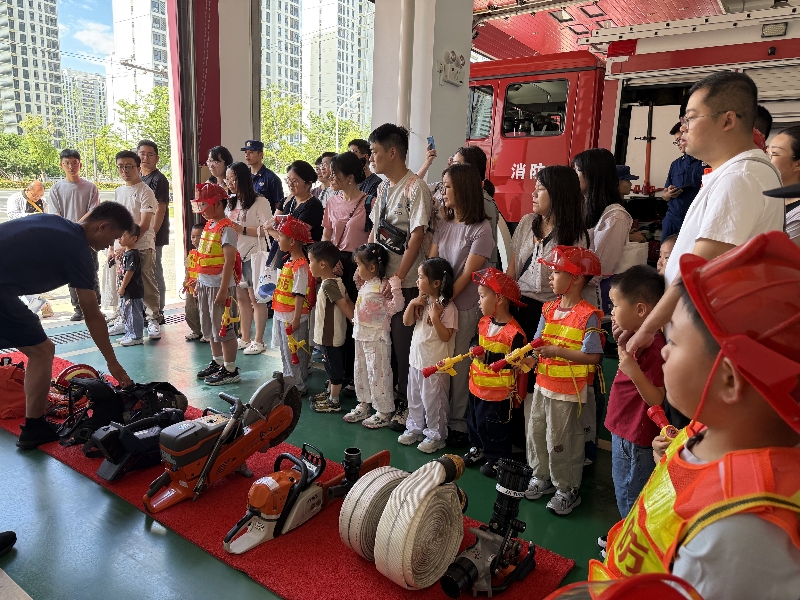 電子元器件溫度沖擊：接觸式高低溫測試儀的場景說明（images 1）